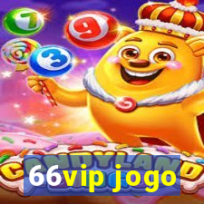 66vip jogo